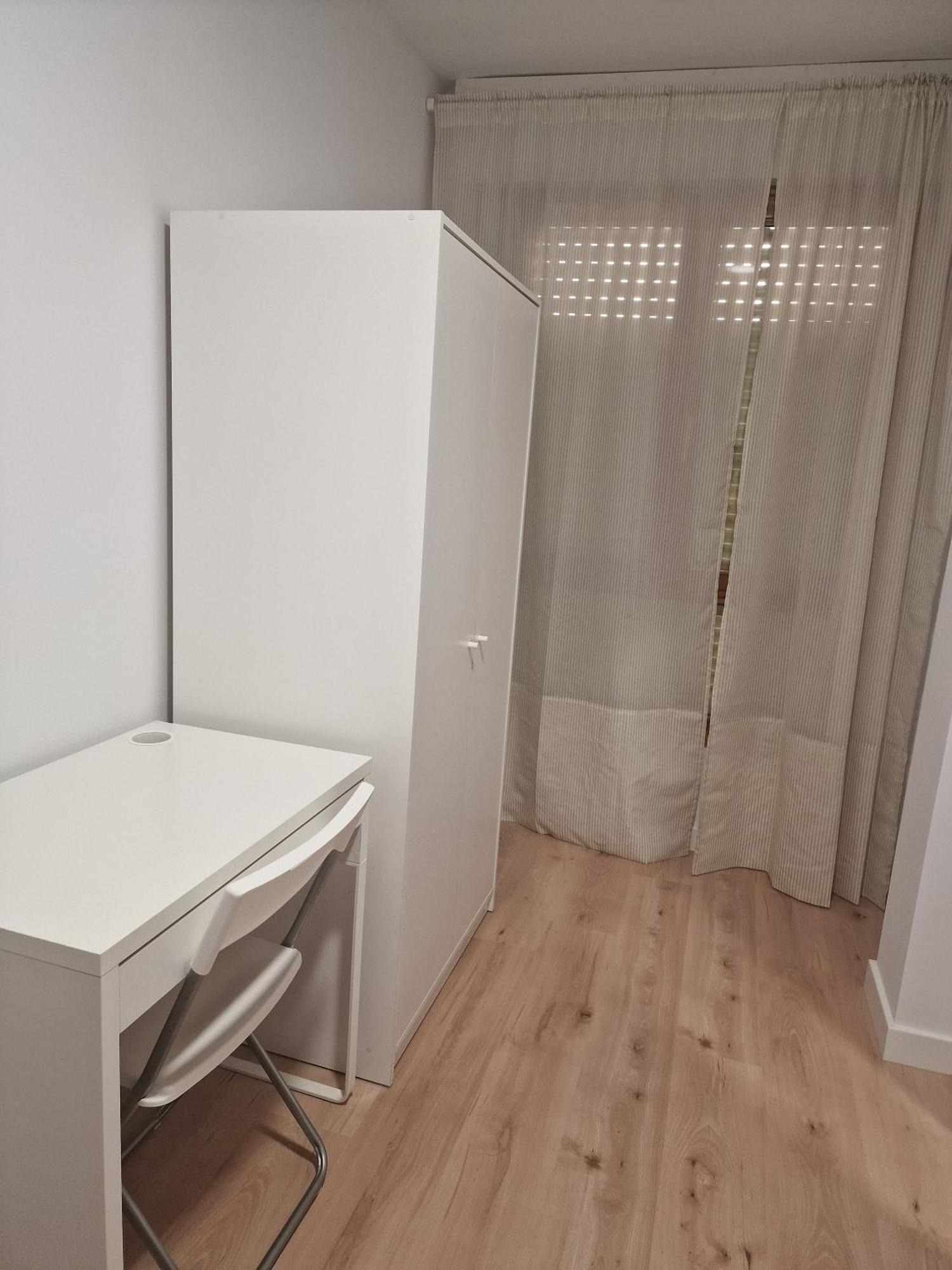 Casa Mar Centro Lejlighed Zaragoza Eksteriør billede