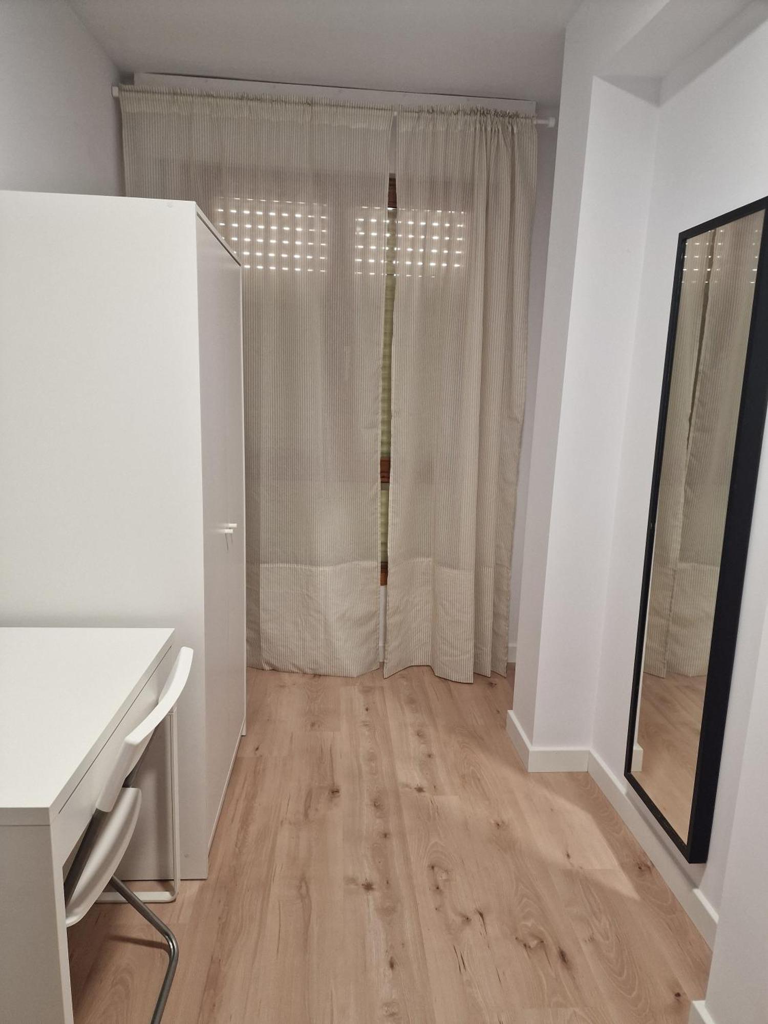 Casa Mar Centro Lejlighed Zaragoza Eksteriør billede