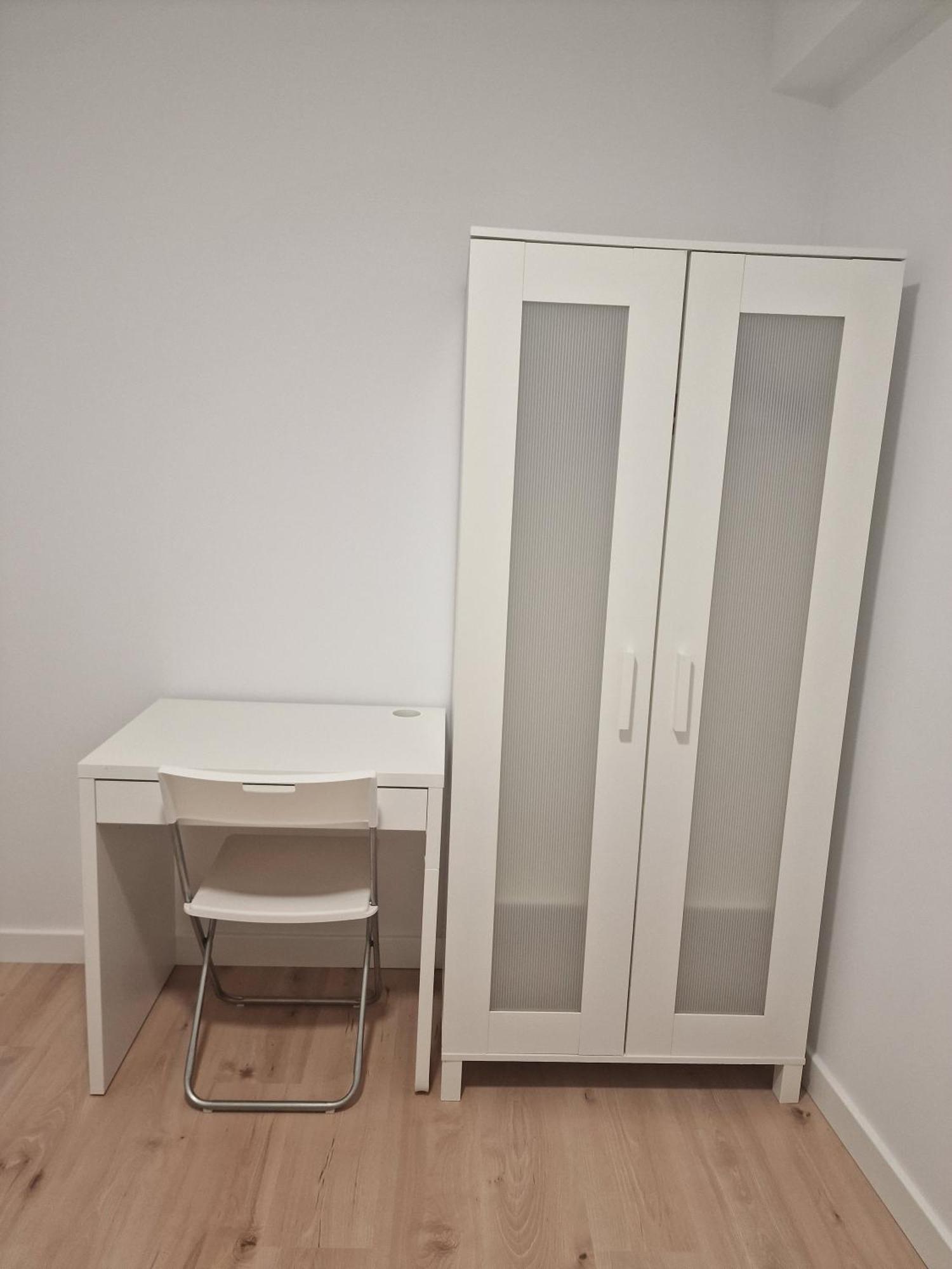 Casa Mar Centro Lejlighed Zaragoza Eksteriør billede